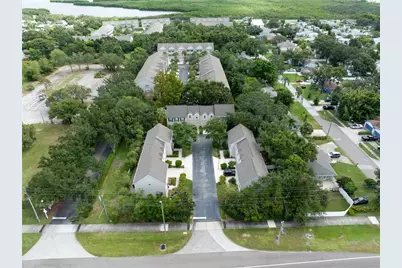 3106 Colonial Drive, Clearwater, FL 33759 - Photo 55