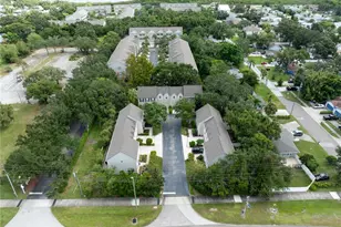 3106 Colonial Dr, Clearwater, FL 33759 - Photo 55