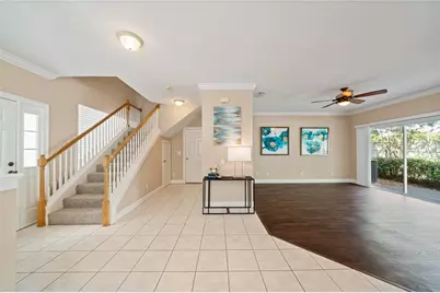 3106 Colonial Drive, Clearwater, FL 33759 - Photo 5