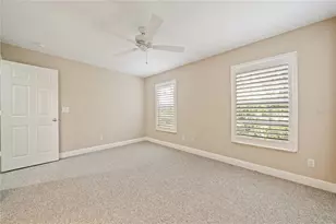 3106 Colonial Dr, Clearwater, FL 33759 - Photo 37