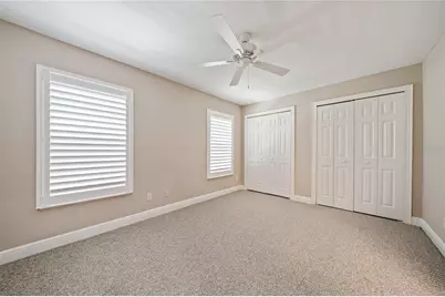 3106 Colonial Drive, Clearwater, FL 33759 - Photo 35