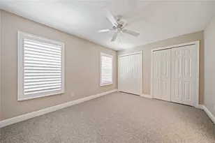 3106 Colonial Dr, Clearwater, FL 33759 - Photo 35