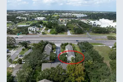 3106 Colonial Drive, Clearwater, FL 33759 - Photo 53