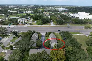 3106 Colonial Dr, Clearwater, FL 33759 - Photo 53