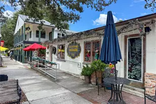 3106 Colonial Dr, Clearwater, FL 33759 - Photo 57