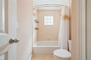 3106 Colonial Dr, Clearwater, FL 33759 - Photo 41