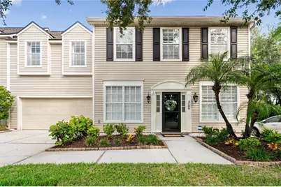 3106 Colonial Drive, Clearwater, FL 33759 - Photo 1
