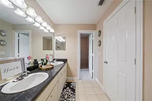 3106 Colonial Dr, Clearwater, FL 33759 - Photo 29
