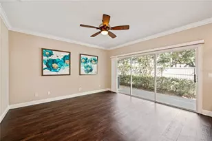 3106 Colonial Dr, Clearwater, FL 33759 - Photo 19