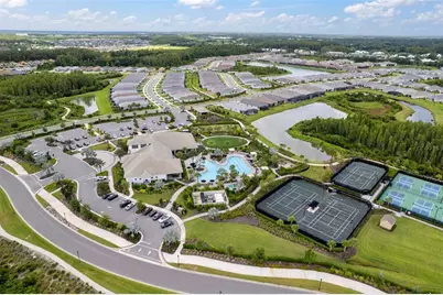 4308 Cairoli Court, Wesley Chapel, FL 33543 - Photo 59