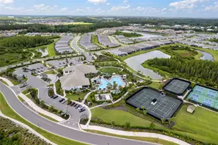 4308 Cairoli Ct, Wesley Chapel, FL 33543 - Photo 59