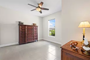4308 Cairoli Ct, Wesley Chapel, FL 33543 - Photo 41