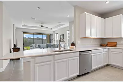 4308 Cairoli Court, Wesley Chapel, FL 33543 - Photo 21