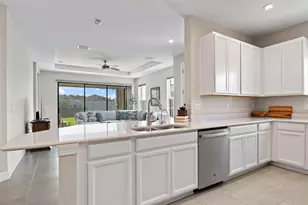 4308 Cairoli Ct, Wesley Chapel, FL 33543 - Photo 21