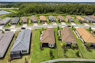 4308 Cairoli Ct, Wesley Chapel, FL 33543 - Photo 53
