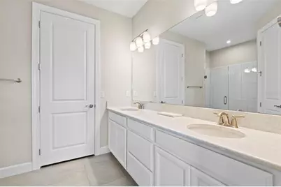 4308 Cairoli Court, Wesley Chapel, FL 33543 - Photo 31
