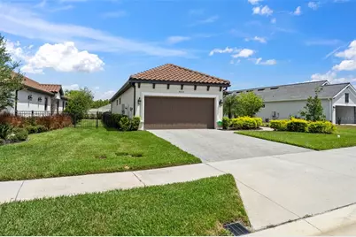 4308 Cairoli Court, Wesley Chapel, FL 33543 - Photo 3