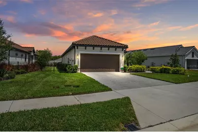 4308 Cairoli Court, Wesley Chapel, FL 33543 - Photo 61