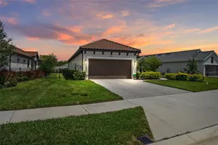 4308 Cairoli Ct, Wesley Chapel, FL 33543 - Photo 61