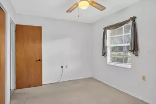 506 3rd Ave SE, Ruskin, FL 33570 - Photo 53