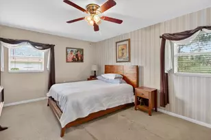 506 3rd Ave SE, Ruskin, FL 33570 - Photo 37