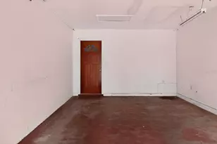 506 3rd Ave SE, Ruskin, FL 33570 - Photo 67