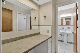 506 3rd Ave SE, Ruskin, FL 33570 - Photo 43