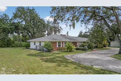 506 3rd Avenue SE, Ruskin, FL 33570 - Photo 11