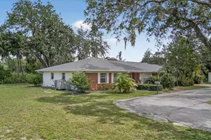 506 3rd Ave SE, Ruskin, FL 33570 - Photo 11