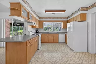 506 3rd Ave SE, Ruskin, FL 33570 - Photo 29