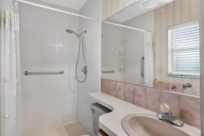 506 3rd Avenue SE, Ruskin, FL 33570 - Photo 39