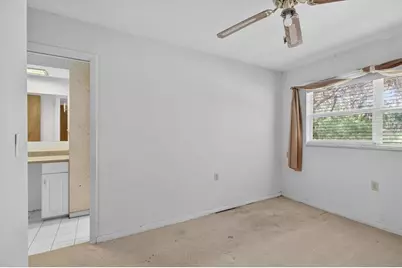 506 3rd Avenue SE, Ruskin, FL 33570 - Photo 59