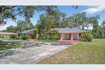 506 3rd Avenue SE, Ruskin, FL 33570 - Photo 5