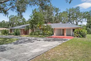 506 3rd Ave SE, Ruskin, FL 33570 - Photo 5