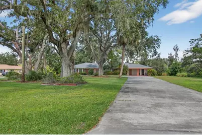 506 3rd Avenue SE, Ruskin, FL 33570 - Photo 7