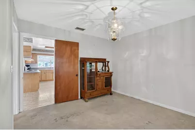 506 3rd Avenue SE, Ruskin, FL 33570 - Photo 27