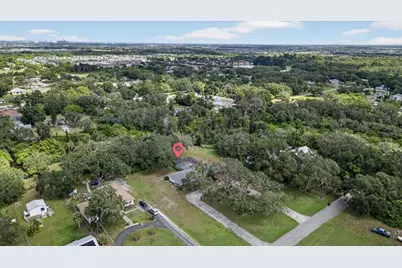 506 3rd Avenue SE, Ruskin, FL 33570 - Photo 13