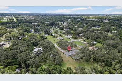 506 3rd Avenue SE, Ruskin, FL 33570 - Photo 81