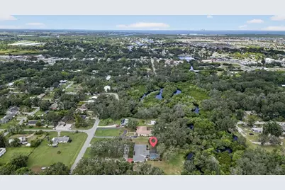 506 3rd Avenue SE, Ruskin, FL 33570 - Photo 83