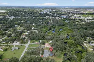 506 3rd Ave SE, Ruskin, FL 33570 - Photo 83