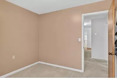 506 3rd Avenue SE, Ruskin, FL 33570 - Photo 57