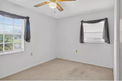 506 3rd Avenue SE, Ruskin, FL 33570 - Photo 47