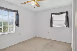 506 3rd Ave SE, Ruskin, FL 33570 - Photo 47