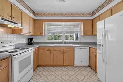 506 3rd Avenue SE, Ruskin, FL 33570 - Photo 35