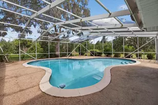 506 3rd Ave SE, Ruskin, FL 33570 - Photo 73