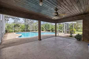 506 3rd Ave SE, Ruskin, FL 33570 - Photo 71