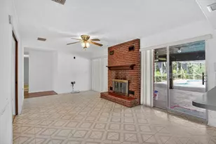 506 3rd Ave SE, Ruskin, FL 33570 - Photo 25