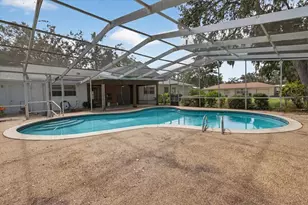 506 3rd Ave SE, Ruskin, FL 33570 - Photo 77