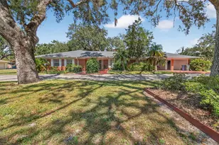 506 3rd Ave SE, Ruskin, FL 33570 - Photo 9