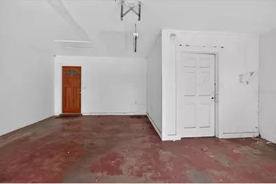 506 3rd Avenue SE, Ruskin, FL 33570 - Photo 69